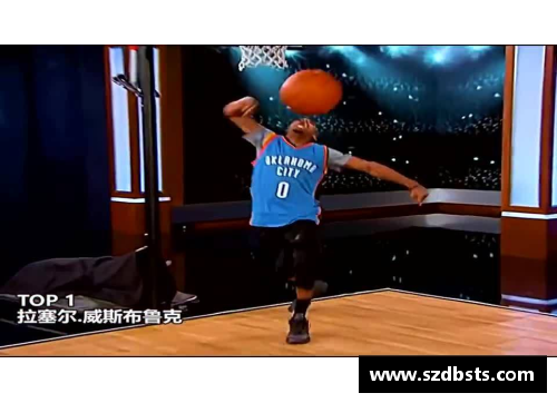 必一运动NBA模仿帝：搞笑玩转球场，谁是最具模仿天赋的球员？